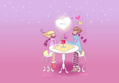 图片设计素材背景2.14情人节 图片设计素材背景2.14情人节