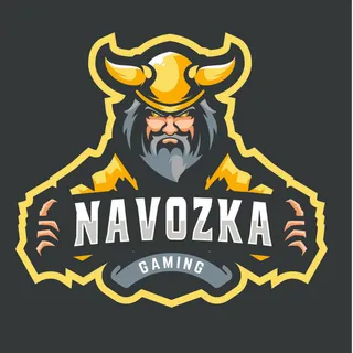 电子竞技游戏LOGO素材