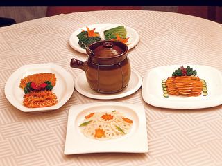 0911LCH-098四大件