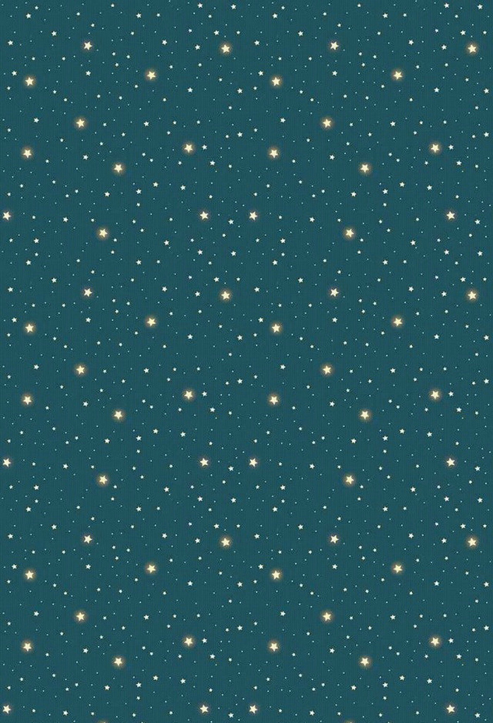 竖屏手机最美壁纸背景素材