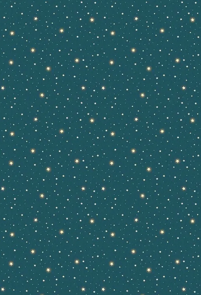 竖屏手机最美壁纸背景素材