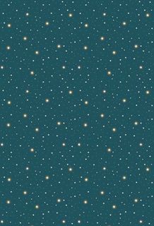 竖屏手机最美壁纸背景素材