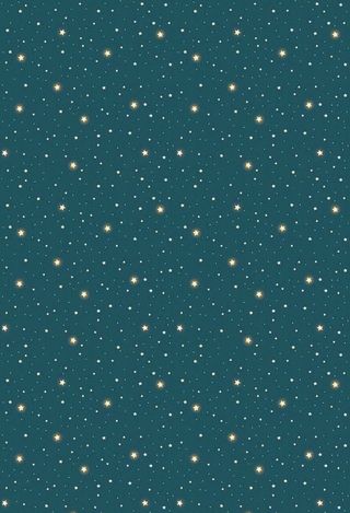 竖屏手机最美壁纸背景素材