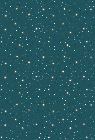 竖屏手机最美壁纸背景素材