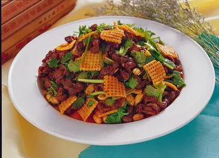 RCS-6614双脆鸽胗