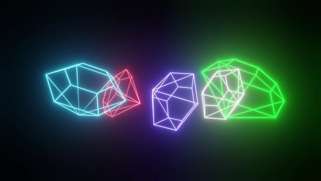 发光的, 钻石, 珠宝, 明亮的, 辉光, 光, 火花