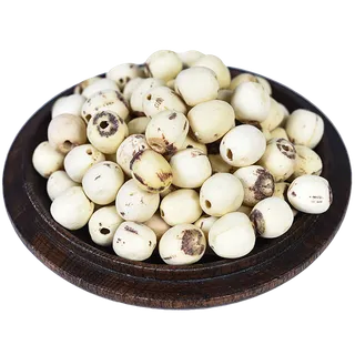 94莲子超市商品白底图免抠实物摄影png格式图片透明底
