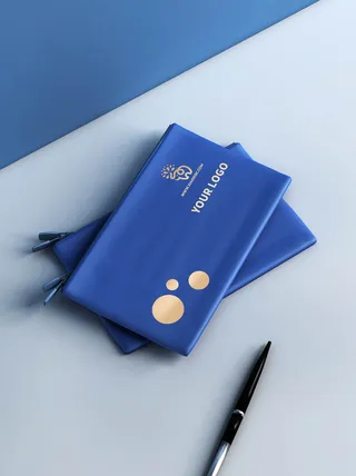 包装智能贴图样机VI效果PSD素材