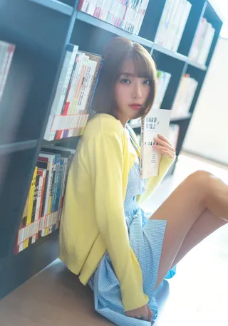 摄影图片人物美女模特照片