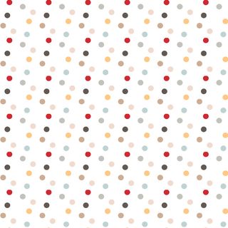 儿童可爱卡通底纹背景设计素材