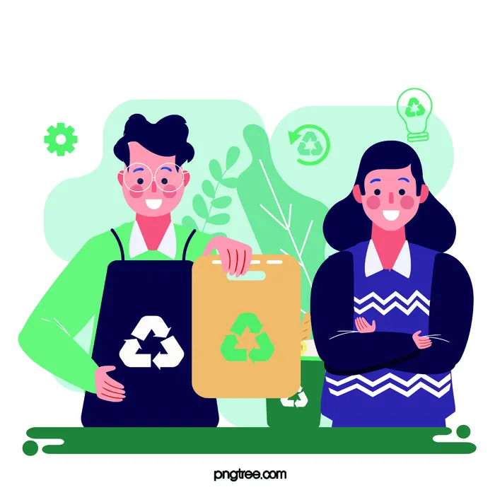扁平化人物场景办公互联网等距ai矢量设计网页海报UI素材插画eps,ai矢量模版下载