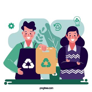 扁平化人物场景办公互联网等距ai矢量设计网页海报UI素材插画