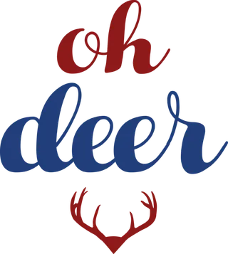 圣诞节字体平安夜主题字体设计