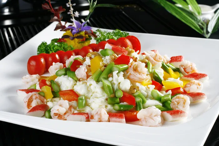 R01964白玉珍宝 (3)