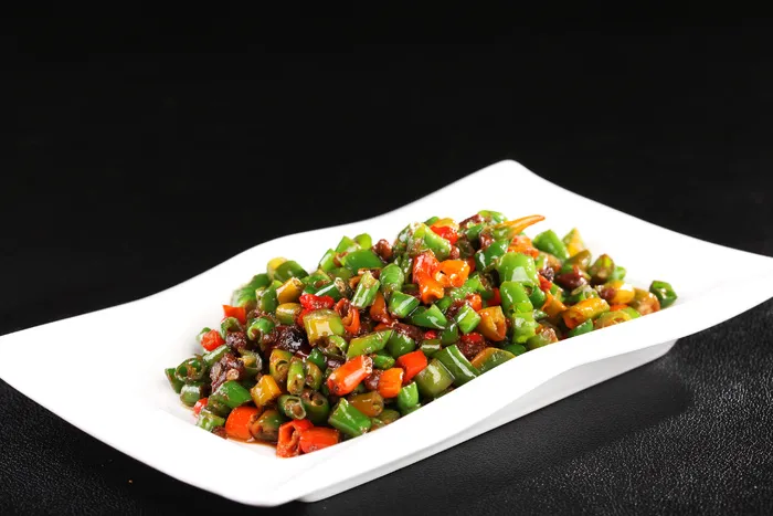 R01405瓜豆辣椒 (1)