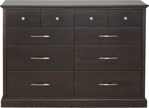 梳妆台 PNG免抠(600x433)