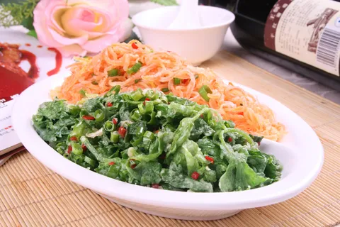 L01236太极双蒸53