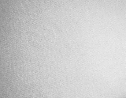 纸张素材背景质感白色