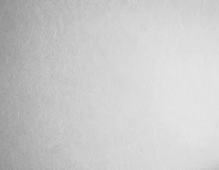 纸张素材背景质感白色