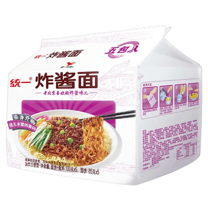 统一 (11)超市商品白底图免抠实物摄影png格式图片透明底
