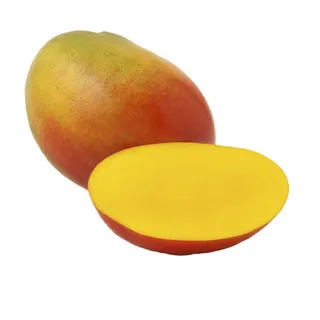 免抠芒果实物摄影图片 免抠芒果实物摄影图片