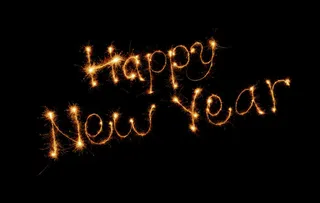 led灯光效果装饰素材