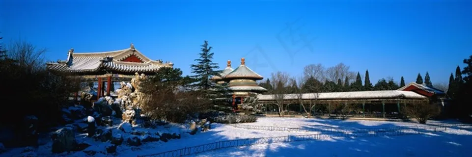 天坛故宫图片素材 天坛故宫图片素材