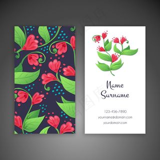 名片 名片设计 名片模板 公司名片 企业名片 商务名片 