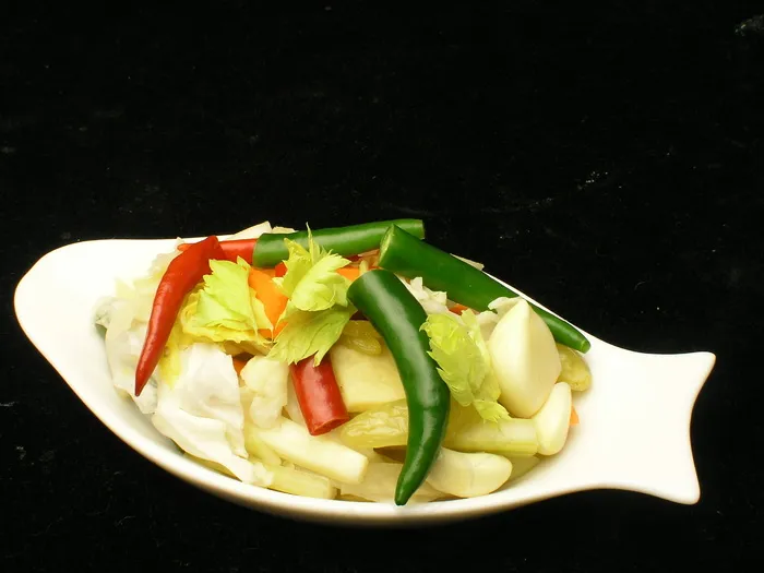 2302四川泡菜sdfww.JPG