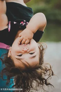 微笑开心小宝宝 微笑开心小宝宝