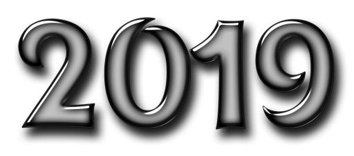 2019年PNG免抠(1200x532)