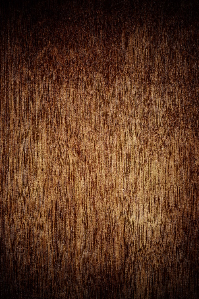 质感木纹背景素材