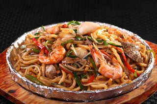 MD00448海鲜乌冬面 (2)