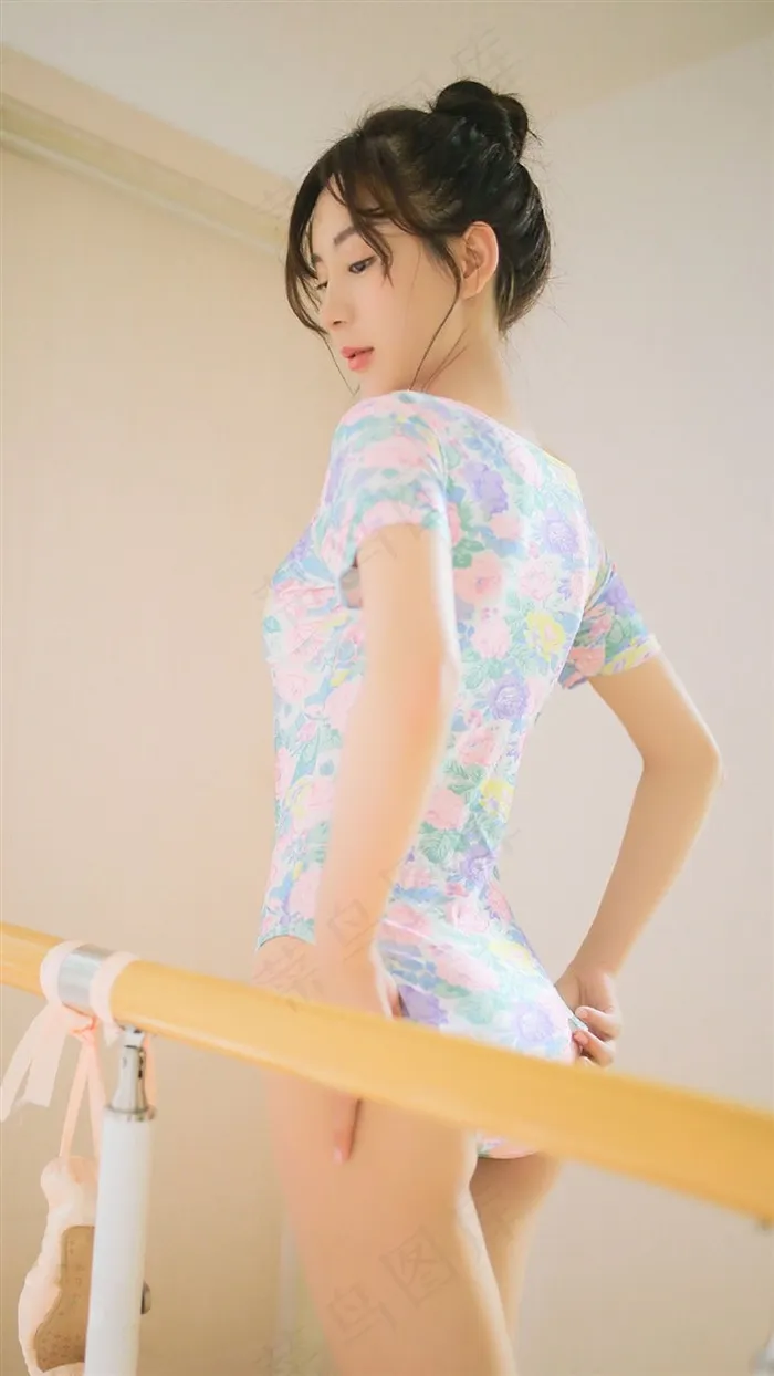 韩国美女高清图片