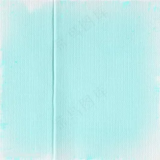蓝色布纹背景