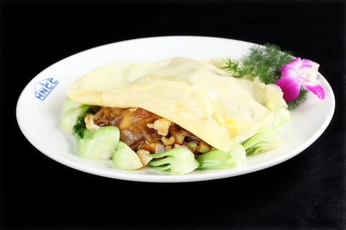 R02168醋焖粉皮 (2)