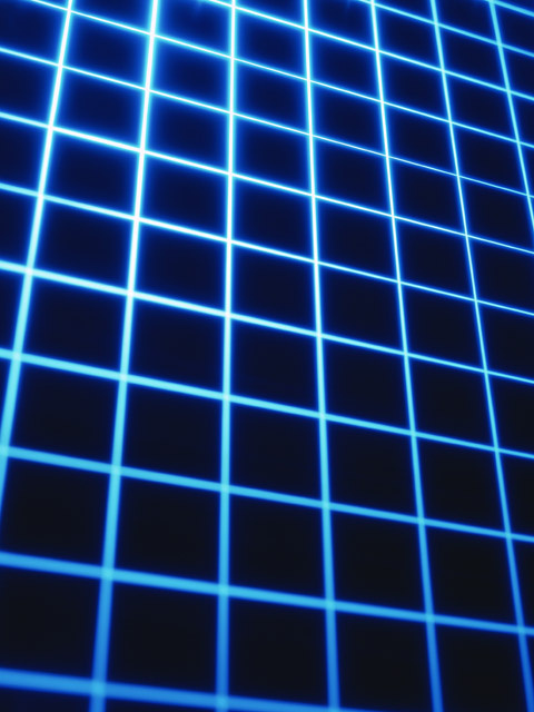 科技合成 377