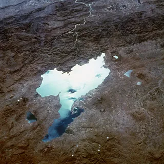 地球图片 地球图片