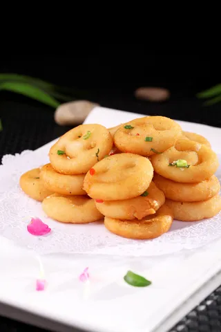 R00932开心土豆 (4)