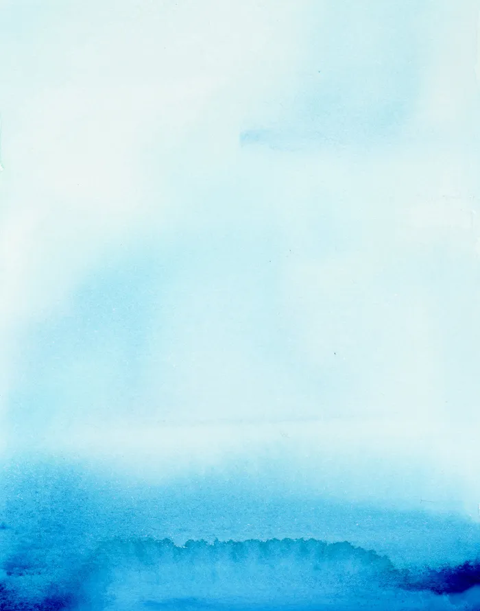 水粉水彩纹理背景高端彩色底纹