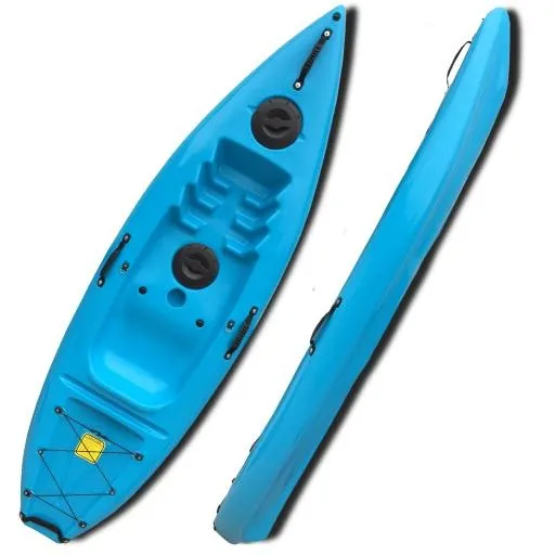 皮划艇 PNG免抠(1500x1500)