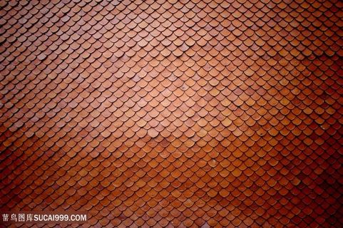 铁丝网底纹背景高清图片