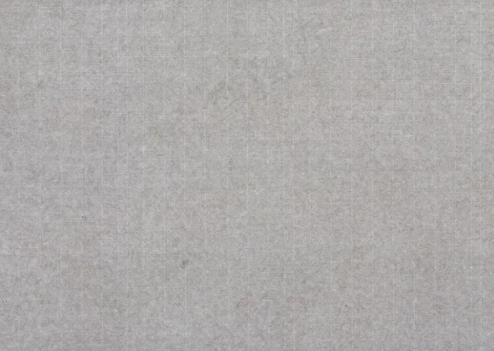底纹 1155