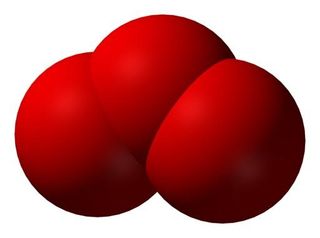分子 PNG免抠