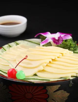 L02166冰镇素鲍 (4)