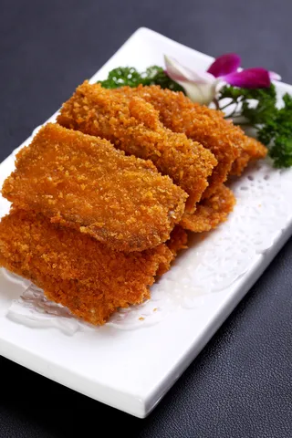 L00509脱骨酥带鱼 (3)