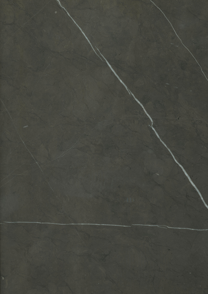大理石背景高端石头地板瓷砖底纹