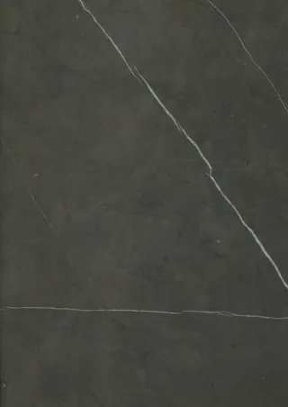 大理石背景高端石头地板瓷砖底纹