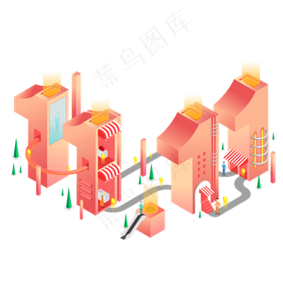 双十一 优惠 节日  购物 11