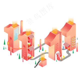 双十一 优惠 节日  购物 11